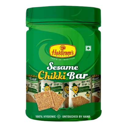 https://cdn.shopify.com/s/files/1/1857/6931/files/sAD9VPl9xz.png?v=1773487463