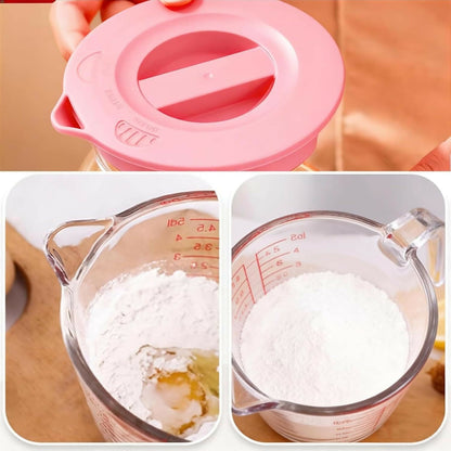 https://cdn.shopify.com/s/files/1/1857/6931/files/sAIH5Wh7Qp.jpg?v=1783503792