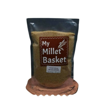 https://cdn.shopify.com/s/files/1/1857/6931/products/sAJrSh6Y5Z.jpg?v=1762426766