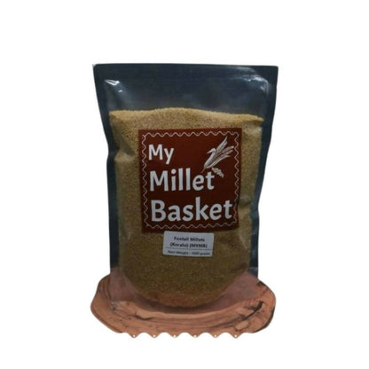 https://cdn.shopify.com/s/files/1/1857/6931/products/sAJrSh6Y5Z.jpg?v=1762426766