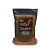 https://cdn.shopify.com/s/files/1/1857/6931/products/sAJrSh6Y5Z.jpg?v=1762426766
