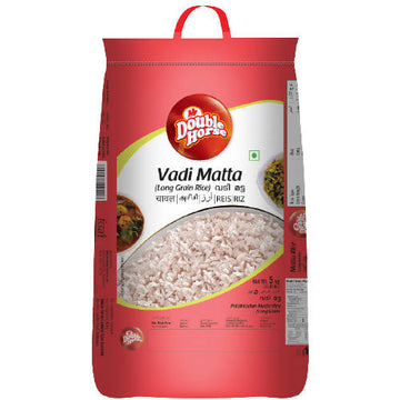 https://cdn.shopify.com/s/files/1/1857/6931/products/sASMT7n793.jpg?v=1654257012