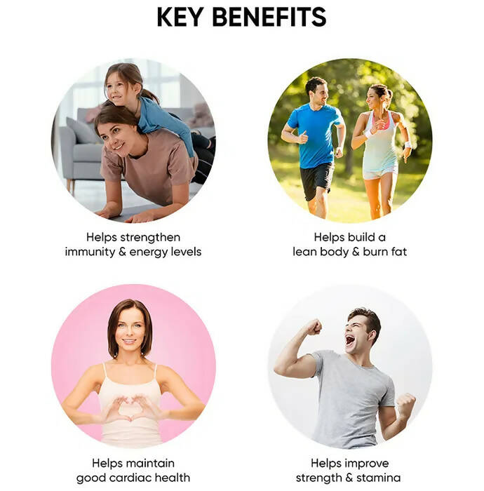 https://cdn.shopify.com/s/files/1/1857/6931/products/sAax0ka8nE.jpg?v=1670490565