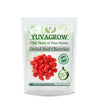 https://cdn.shopify.com/s/files/1/1857/6931/products/sAcEpdwh2L.jpg?v=1762395617