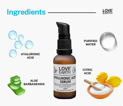 https://cdn.shopify.com/s/files/1/1857/6931/products/sAcSYBRW0l.jpg?v=1666011769