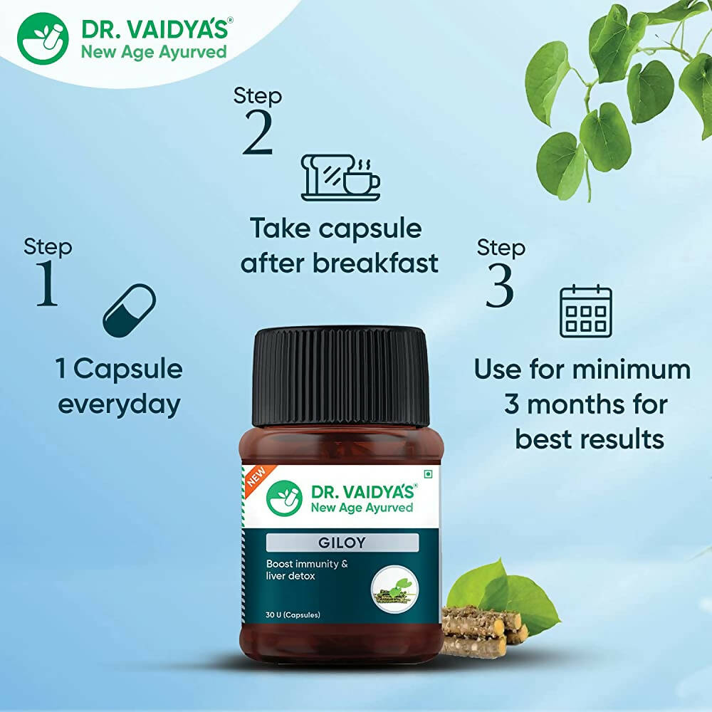 https://cdn.shopify.com/s/files/1/1857/6931/products/sAdOFdLYX2.jpg?v=1670491082