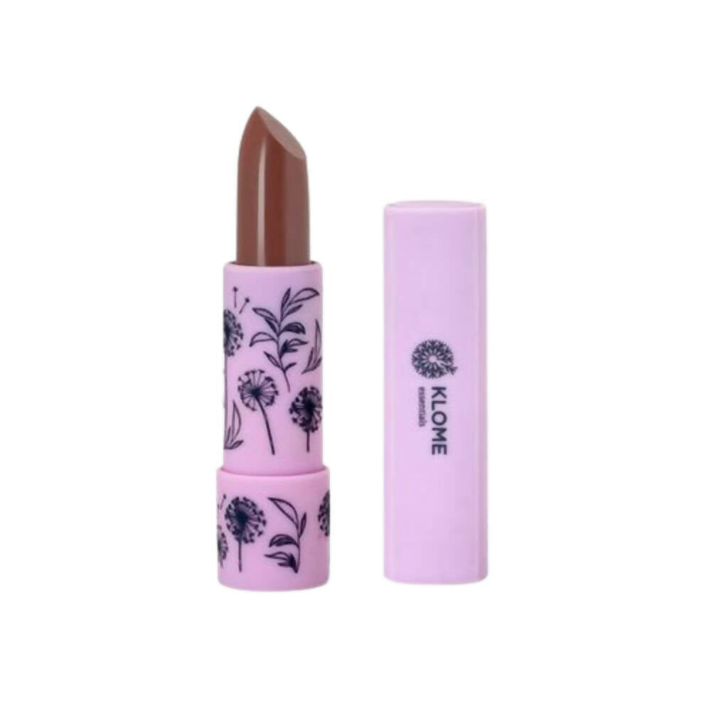 https://cdn.shopify.com/s/files/1/1857/6931/products/sAeO7KdlBF.jpg?v=1762387661