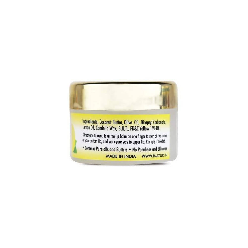 https://cdn.shopify.com/s/files/1/1857/6931/products/sAgpB87kiD.jpg?v=1638008351