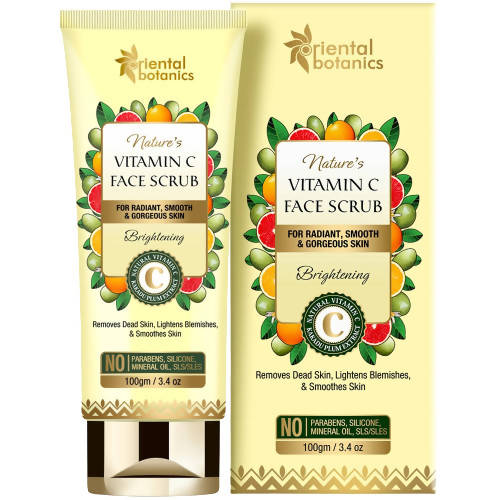 https://cdn.shopify.com/s/files/1/1857/6931/products/sAiTE0aJZI.jpg?v=1759290935