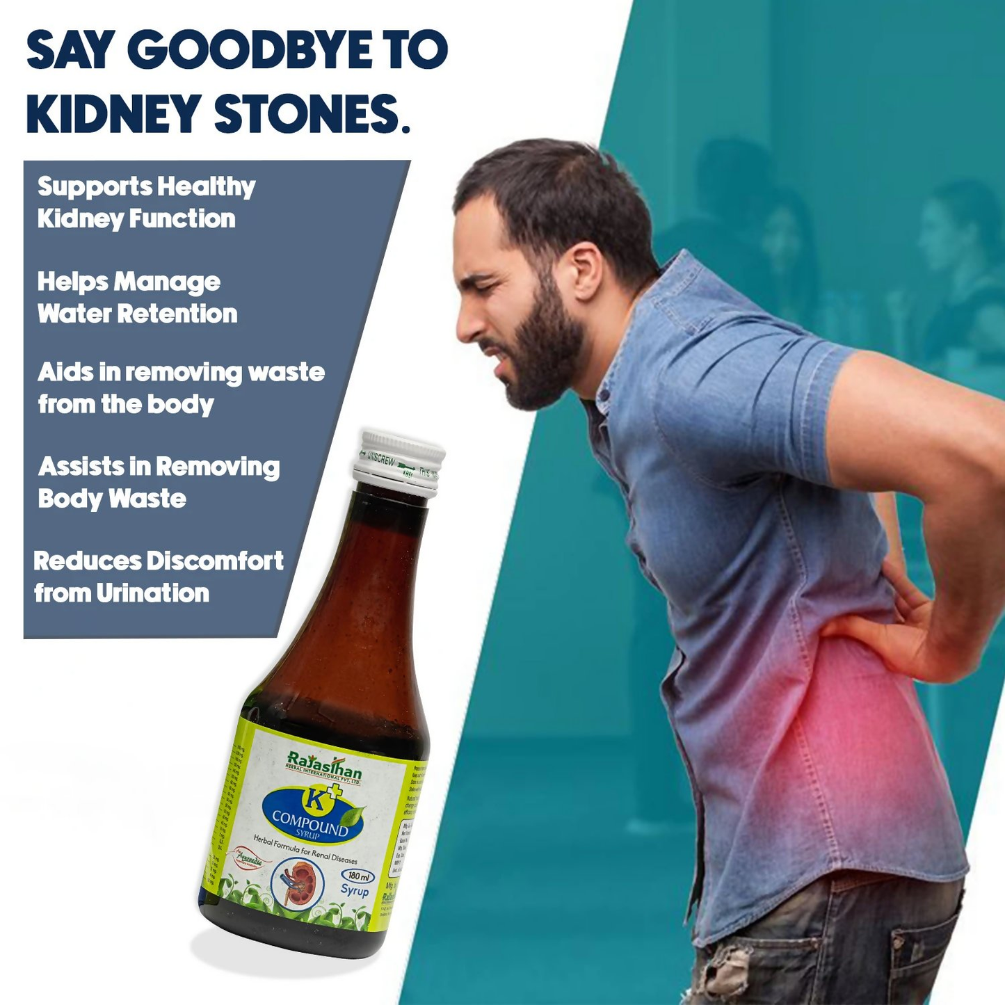 https://cdn.shopify.com/s/files/1/1857/6931/files/sAjnEoZ8GS.png?v=1760514112