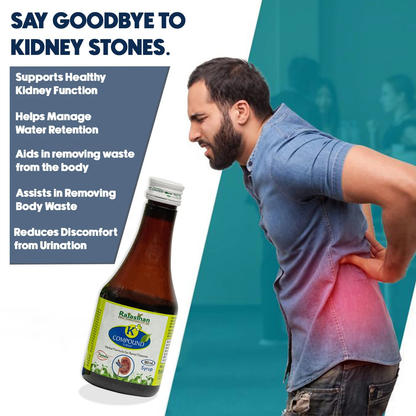 https://cdn.shopify.com/s/files/1/1857/6931/files/sAjnEoZ8GS.png?v=1760514112