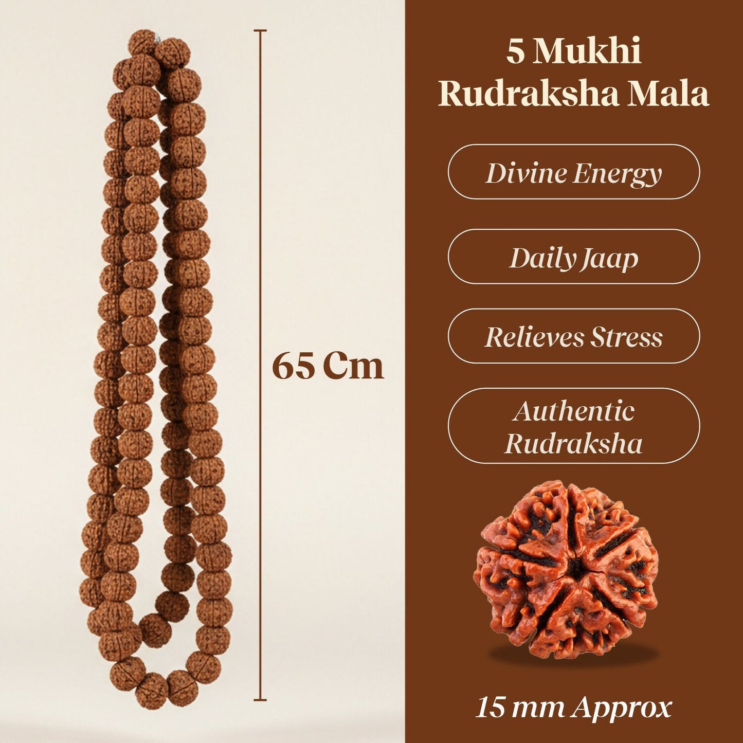 https://cdn.shopify.com/s/files/1/1857/6931/files/sAlwyaOkHE.jpg?v=1779345518