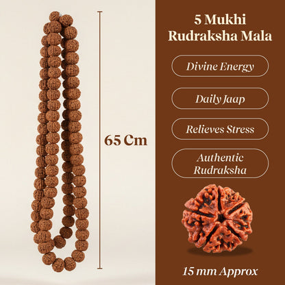 https://cdn.shopify.com/s/files/1/1857/6931/files/sAlwyaOkHE.jpg?v=1779345518