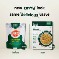 https://cdn.shopify.com/s/files/1/1857/6931/files/sAmd7i89cx.jpg?v=1719039212