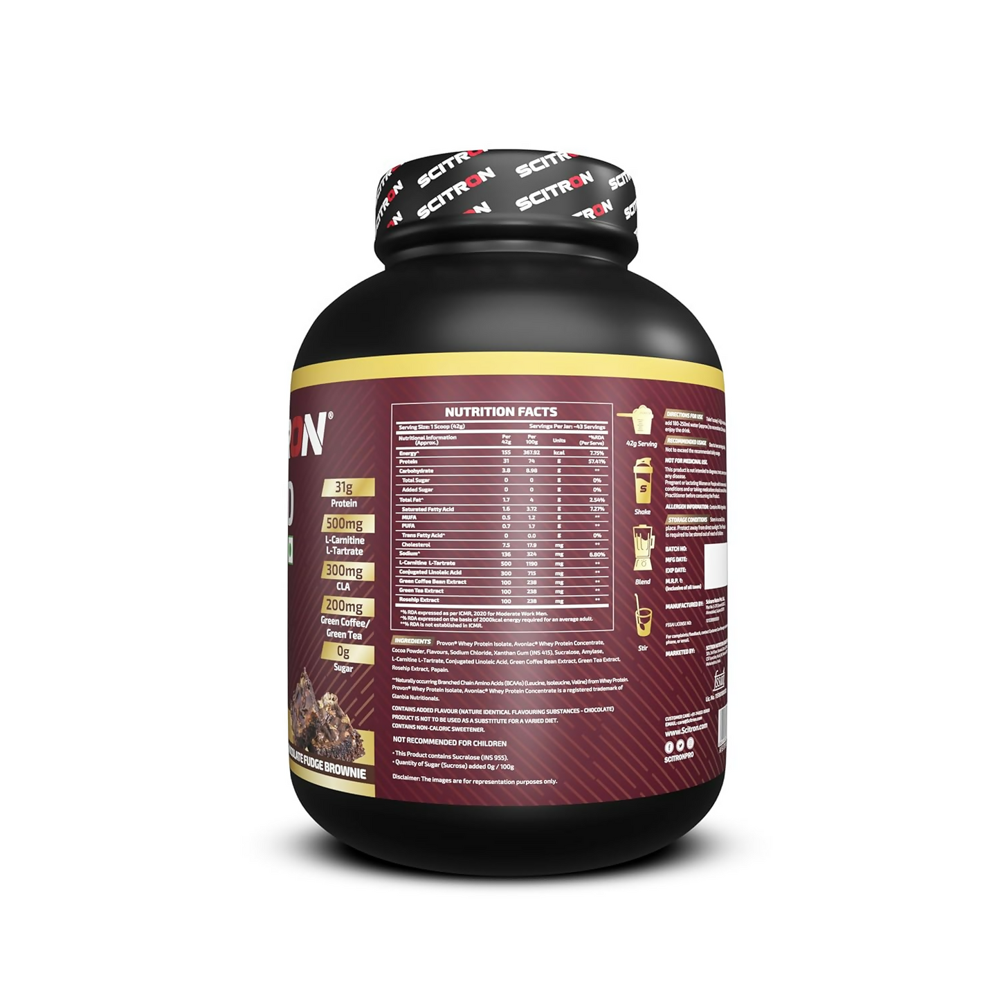 https://cdn.shopify.com/s/files/1/1857/6931/files/sAnPV4zJq5.png?v=1762778080