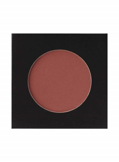 https://cdn.shopify.com/s/files/1/1857/6931/products/sAoA8xGZQO.jpg?v=1613942818