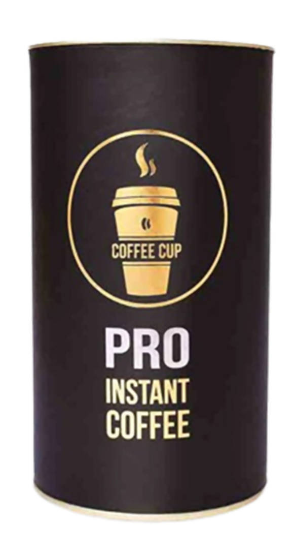 https://cdn.shopify.com/s/files/1/1857/6931/products/sApDgxmLYs.jpg?v=1650966357