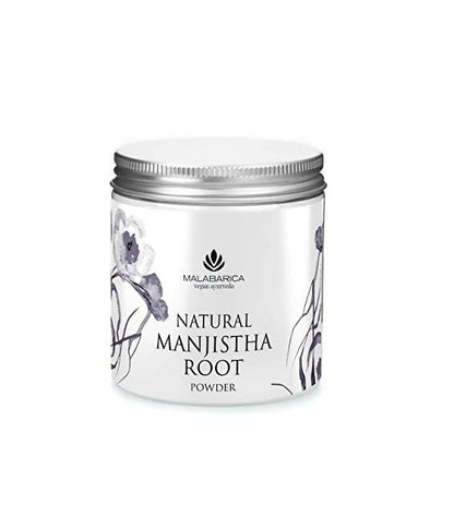https://cdn.shopify.com/s/files/1/1857/6931/products/sAtxsn4gin.jpg?v=1668062965