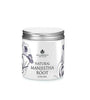 https://cdn.shopify.com/s/files/1/1857/6931/products/sAtxsn4gin.jpg?v=1668062965