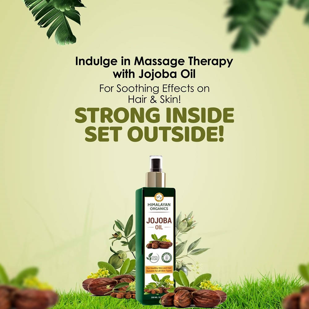 https://cdn.shopify.com/s/files/1/1857/6931/products/sAuqsokI3p.jpg?v=1626783640