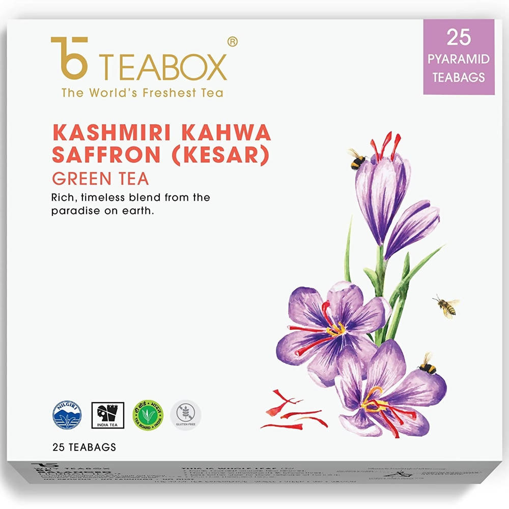 https://cdn.shopify.com/s/files/1/1857/6931/products/sAvMUUhwDy.jpg?v=1759308227