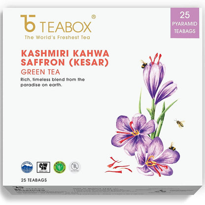 https://cdn.shopify.com/s/files/1/1857/6931/products/sAvMUUhwDy.jpg?v=1759308227