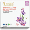 https://cdn.shopify.com/s/files/1/1857/6931/products/sAvMUUhwDy.jpg?v=1759308227