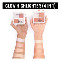 https://cdn.shopify.com/s/files/1/1857/6931/products/sAwQvc4Et4.jpg?v=1704546288