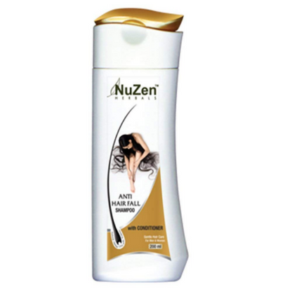 https://cdn.shopify.com/s/files/1/1857/6931/products/sAyB7iKWU3.png?v=1762414388