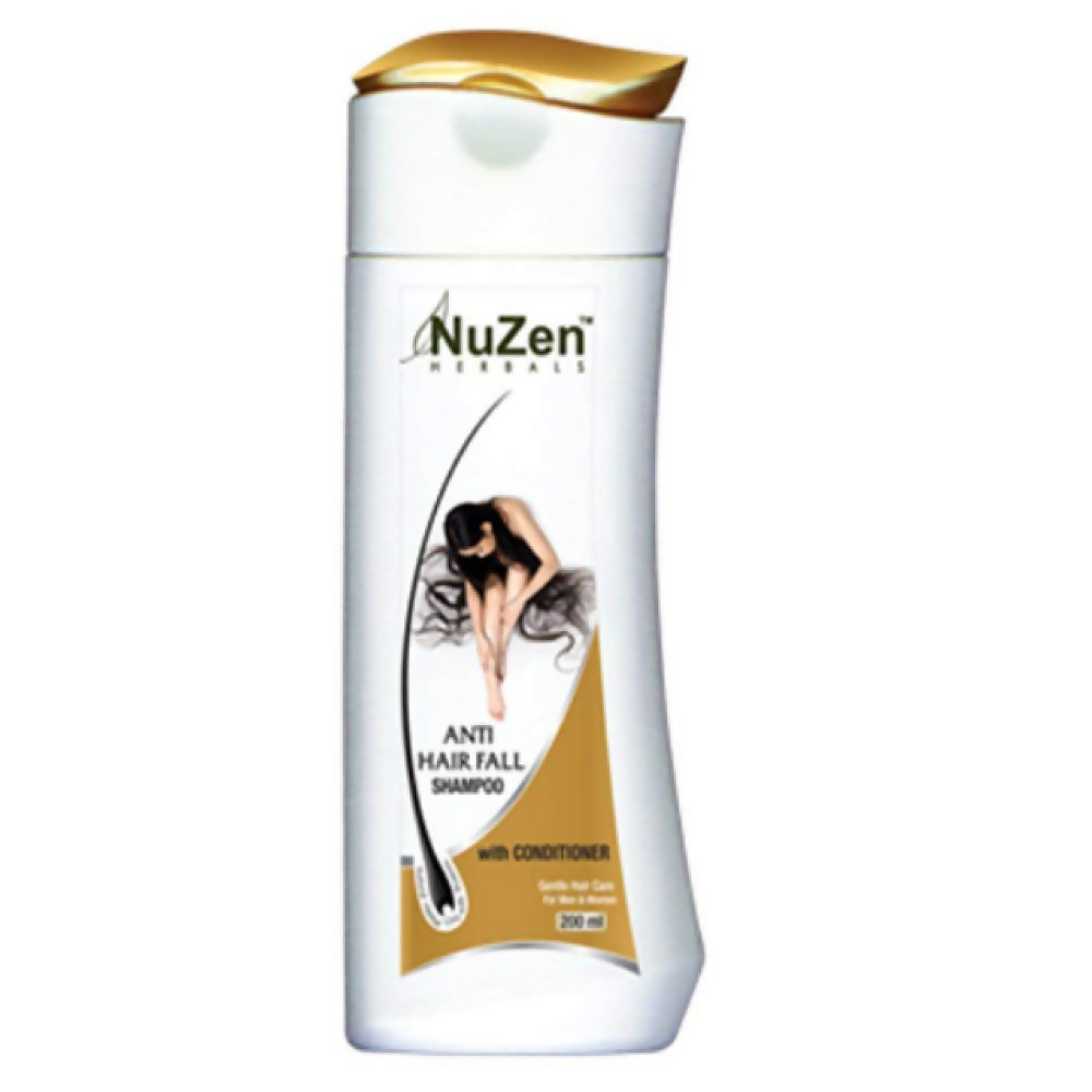 https://cdn.shopify.com/s/files/1/1857/6931/products/sAyB7iKWU3.png?v=1762414388