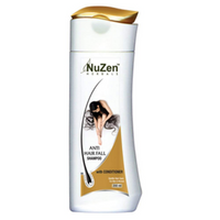 https://cdn.shopify.com/s/files/1/1857/6931/products/sAyB7iKWU3.png?v=1762414388