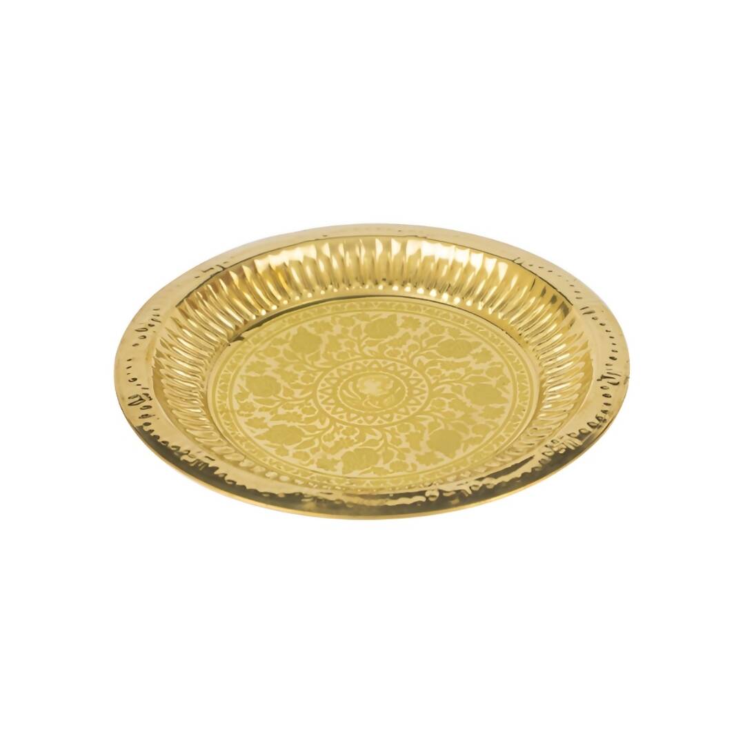 https://cdn.shopify.com/s/files/1/1857/6931/products/sAyNPJsTEx.jpg?v=1762424963