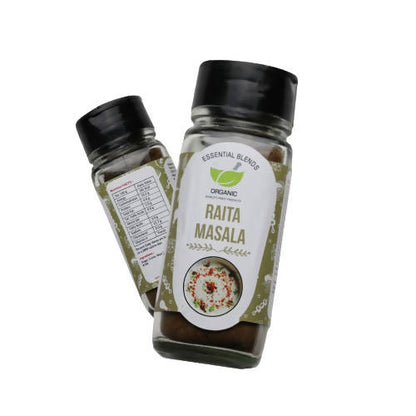 https://cdn.shopify.com/s/files/1/1857/6931/products/sB16rkwzJh.jpg?v=1759329601