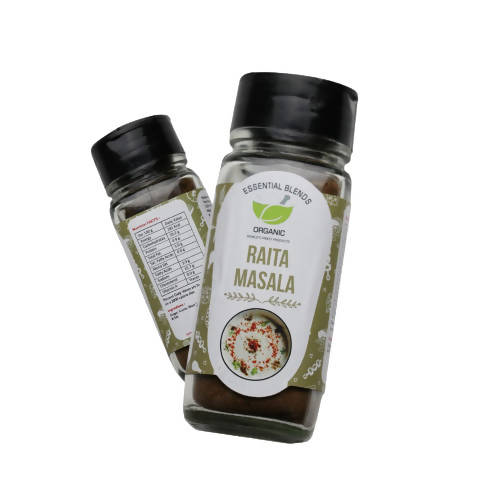 https://cdn.shopify.com/s/files/1/1857/6931/products/sB16rkwzJh.jpg?v=1759329601