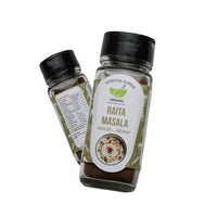 https://cdn.shopify.com/s/files/1/1857/6931/products/sB16rkwzJh.jpg?v=1759329601