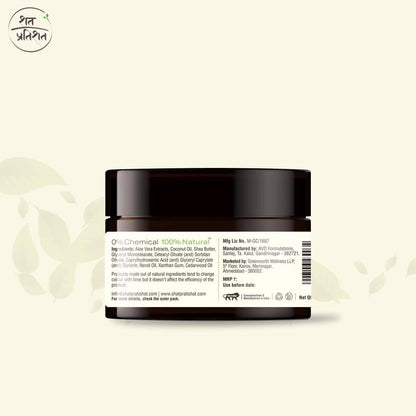 https://cdn.shopify.com/s/files/1/1857/6931/products/sB6QZNCVlA.jpg?v=1703837115