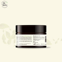 https://cdn.shopify.com/s/files/1/1857/6931/products/sB6QZNCVlA.jpg?v=1703837115
