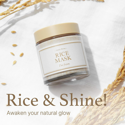 https://cdn.shopify.com/s/files/1/1857/6931/files/sBADwfhmRV.png?v=1731065183