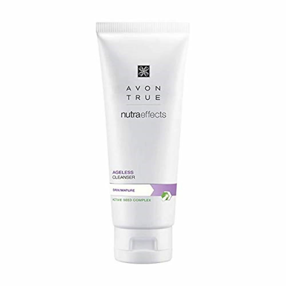 https://cdn.shopify.com/s/files/1/1857/6931/products/sBHqvfxo71.jpg?v=1762290932