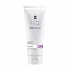 https://cdn.shopify.com/s/files/1/1857/6931/products/sBHqvfxo71.jpg?v=1762290932