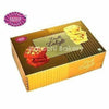 https://cdn.shopify.com/s/files/1/1857/6931/products/sBLgIB4NJS.jpg?v=1759251246