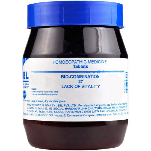 https://cdn.shopify.com/s/files/1/1857/6931/products/sBMngEpvMd.jpg?v=1639211296