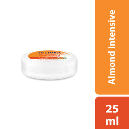 https://cdn.shopify.com/s/files/1/1857/6931/files/sBP5OQv7Ah.jpg?v=1776936443