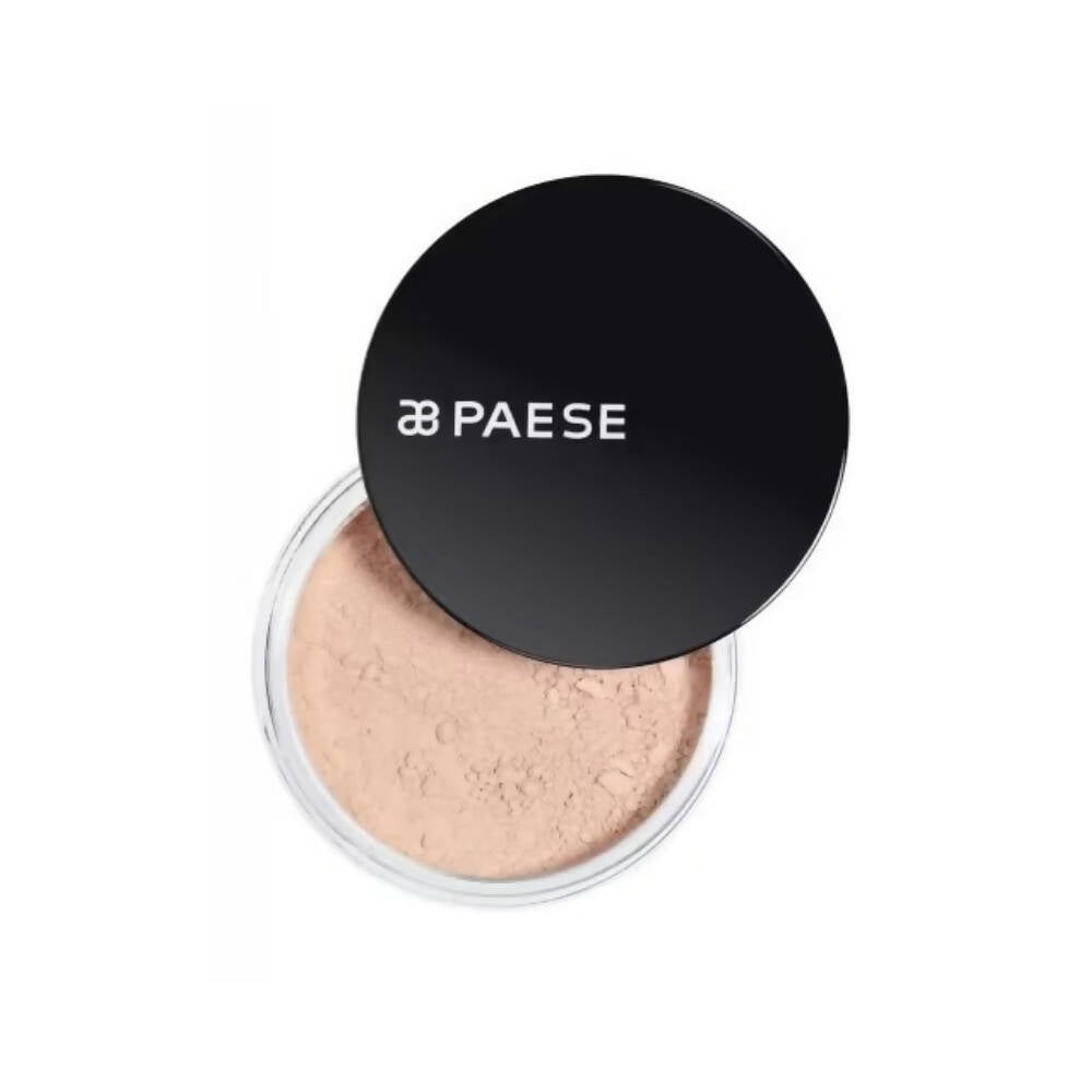 https://cdn.shopify.com/s/files/1/1857/6931/products/sBPSjHBLBd.jpg?v=1662713988