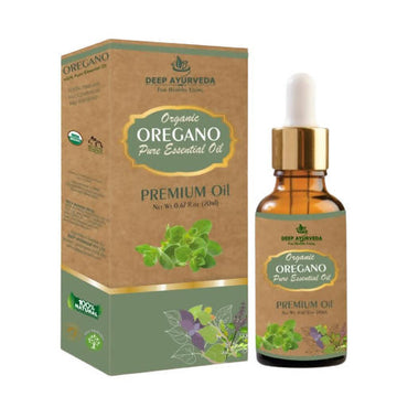 https://cdn.shopify.com/s/files/1/1857/6931/products/sBXMVIYQ6G.jpg?v=1762336541