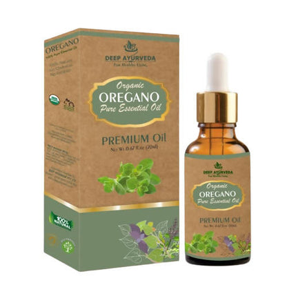 https://cdn.shopify.com/s/files/1/1857/6931/products/sBXMVIYQ6G.jpg?v=1762336541