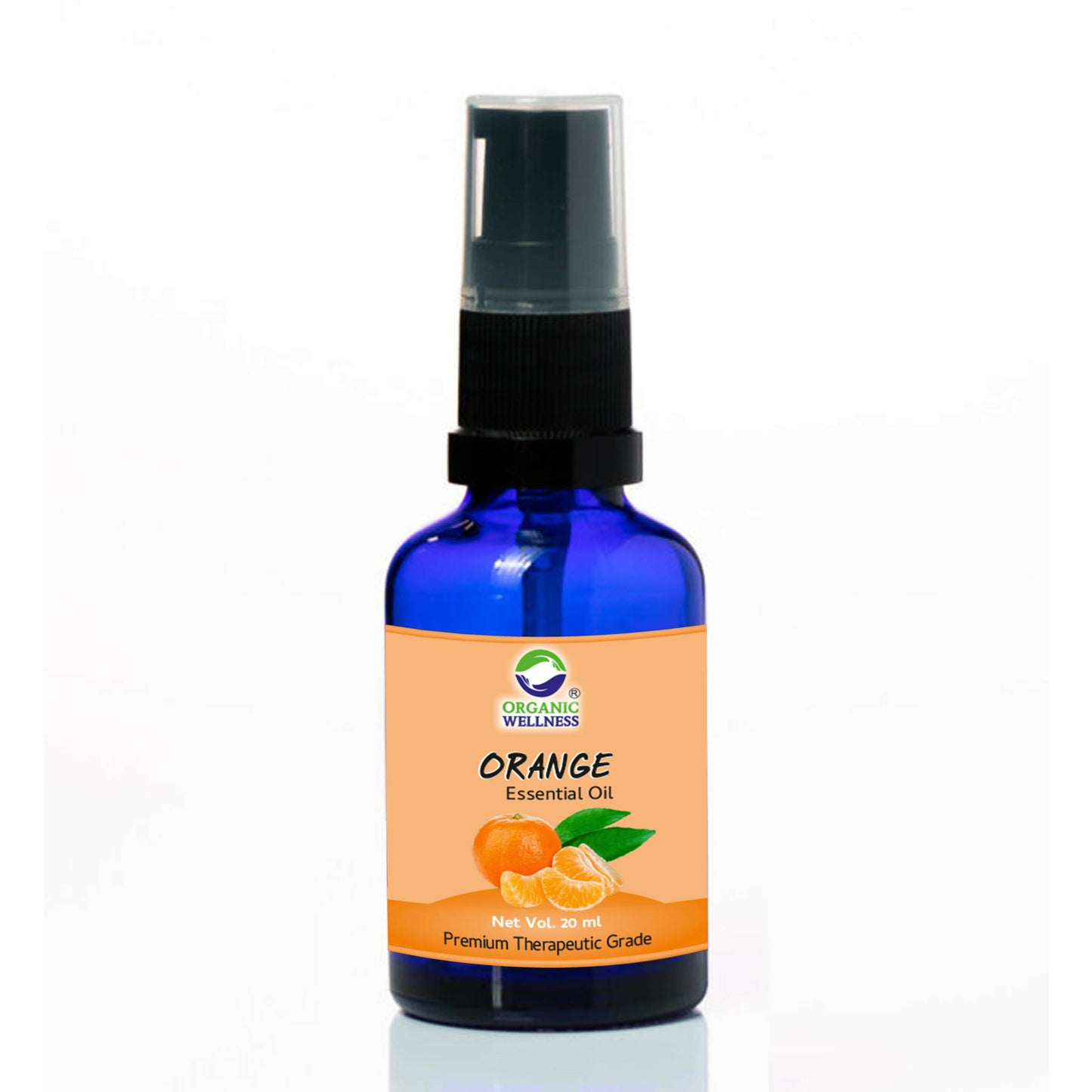https://cdn.shopify.com/s/files/1/1857/6931/products/sBbq3rqK5B.jpg?v=1762392596