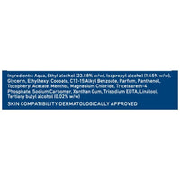 https://cdn.shopify.com/s/files/1/1857/6931/products/sBcJW2hlY5.jpg?v=1646465135