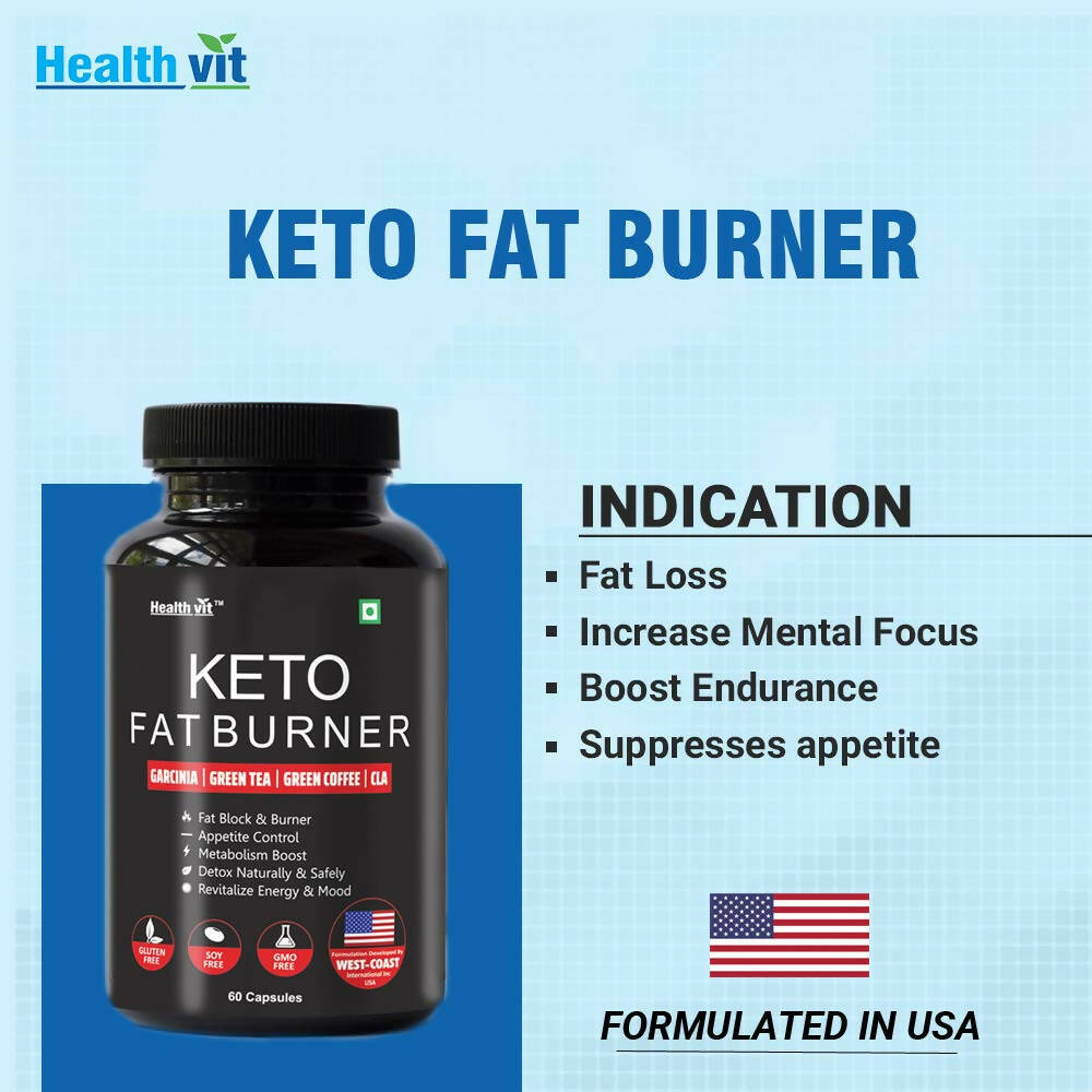 https://cdn.shopify.com/s/files/1/1857/6931/products/sBdu5BVqgg.jpg?v=1684584830