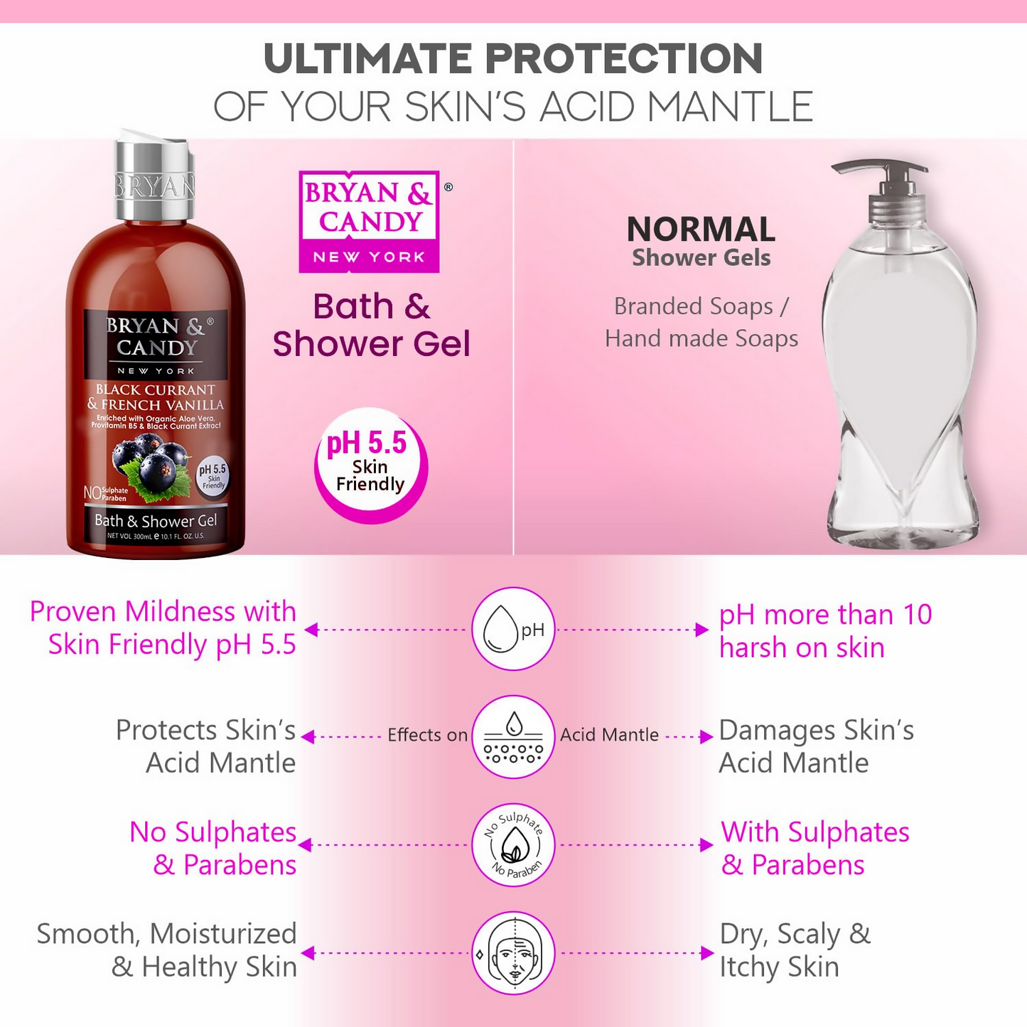https://cdn.shopify.com/s/files/1/1857/6931/files/sBids7pn9h.png?v=1738676059